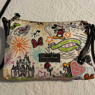 Dooney and Bourke Disney - image 1