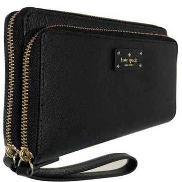 Anita Grove Street Kate Spade Wristlet