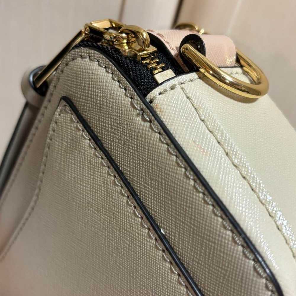 MARC JACOBS shoulder bag. - image 9