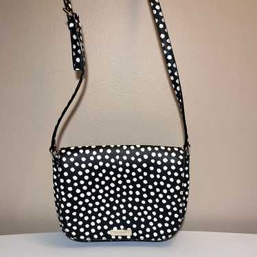 Kate cheapest spade Laurel Way Musical Dot