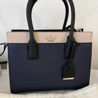 Kate Spade Cameron Street Small Candace Handbag