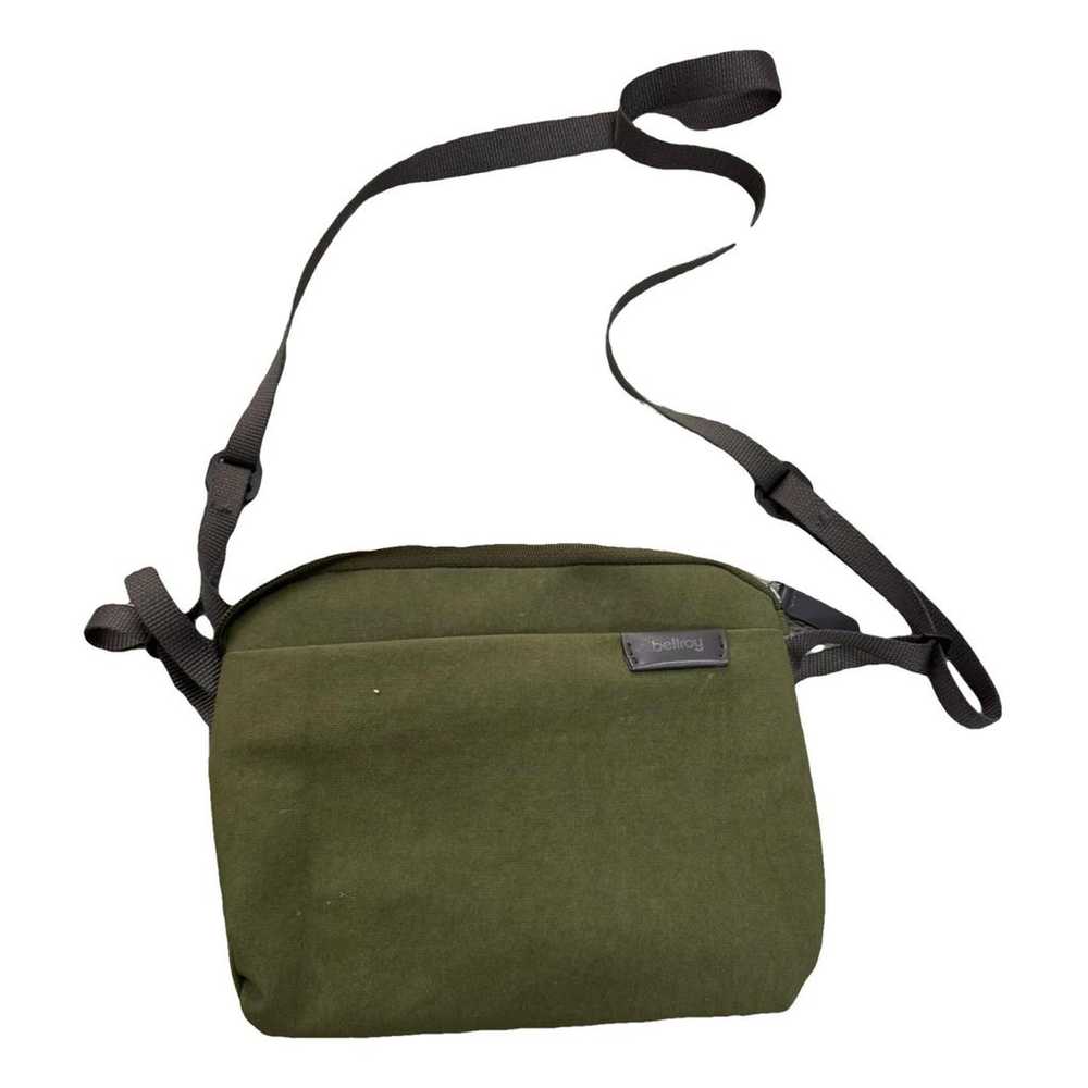 Bellroy Crossbody bag - image 1