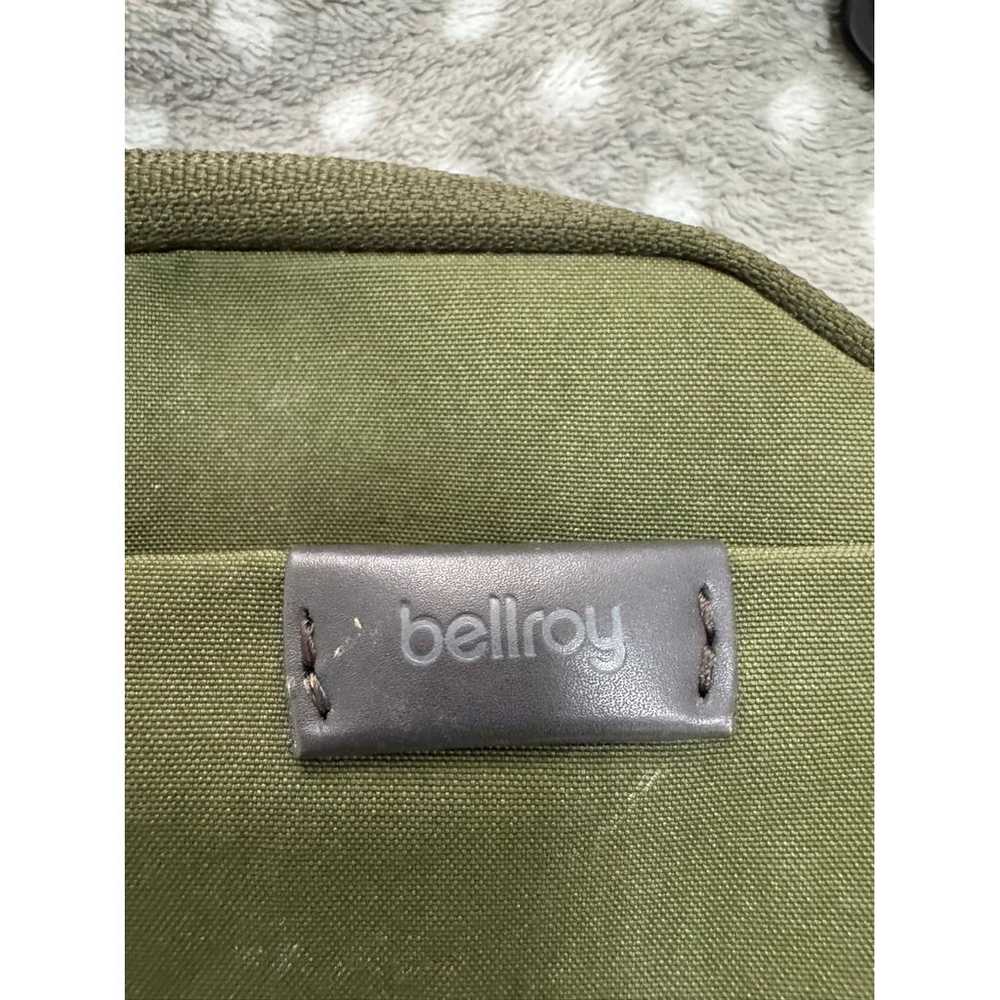 Bellroy Crossbody bag - image 2