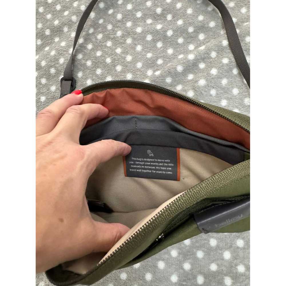 Bellroy Crossbody bag - image 3