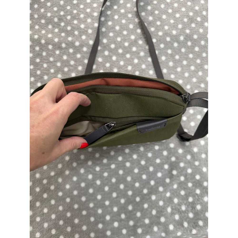 Bellroy Crossbody bag - image 4