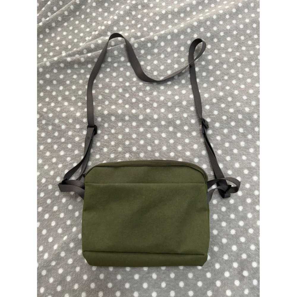 Bellroy Crossbody bag - image 8