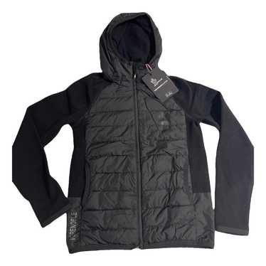 Moncler Grenoble vest - image 1