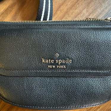 Kate Spade rosie belt bag