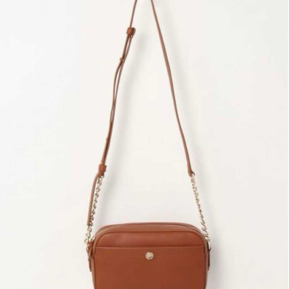 COLE HAAN Shoulder Bag. - image 1