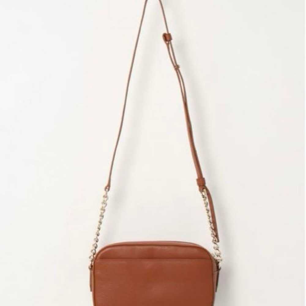 COLE HAAN Shoulder Bag. - image 2