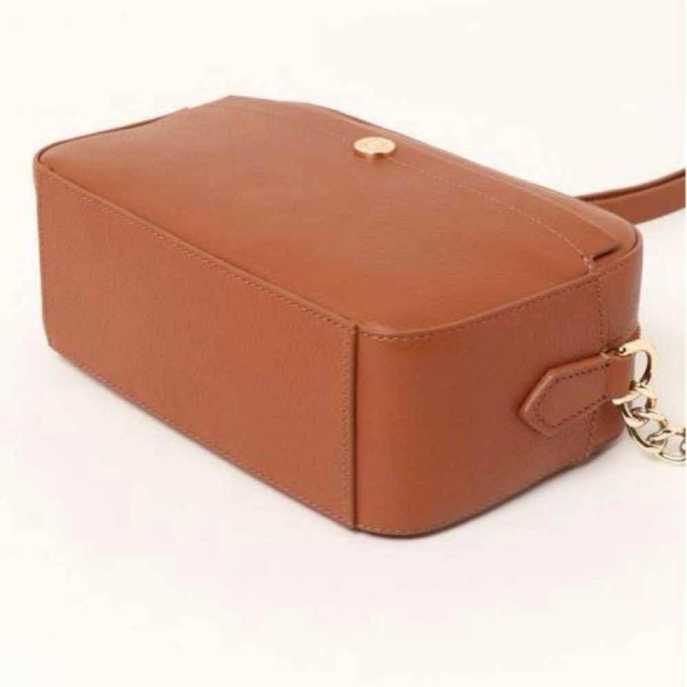 COLE HAAN Shoulder Bag. - image 3