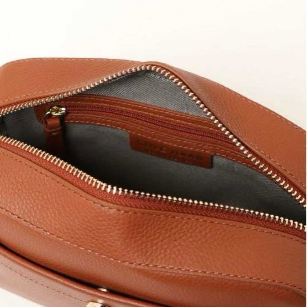 COLE HAAN Shoulder Bag. - image 4