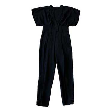 Iro Fall Winter 2019 jumpsuit