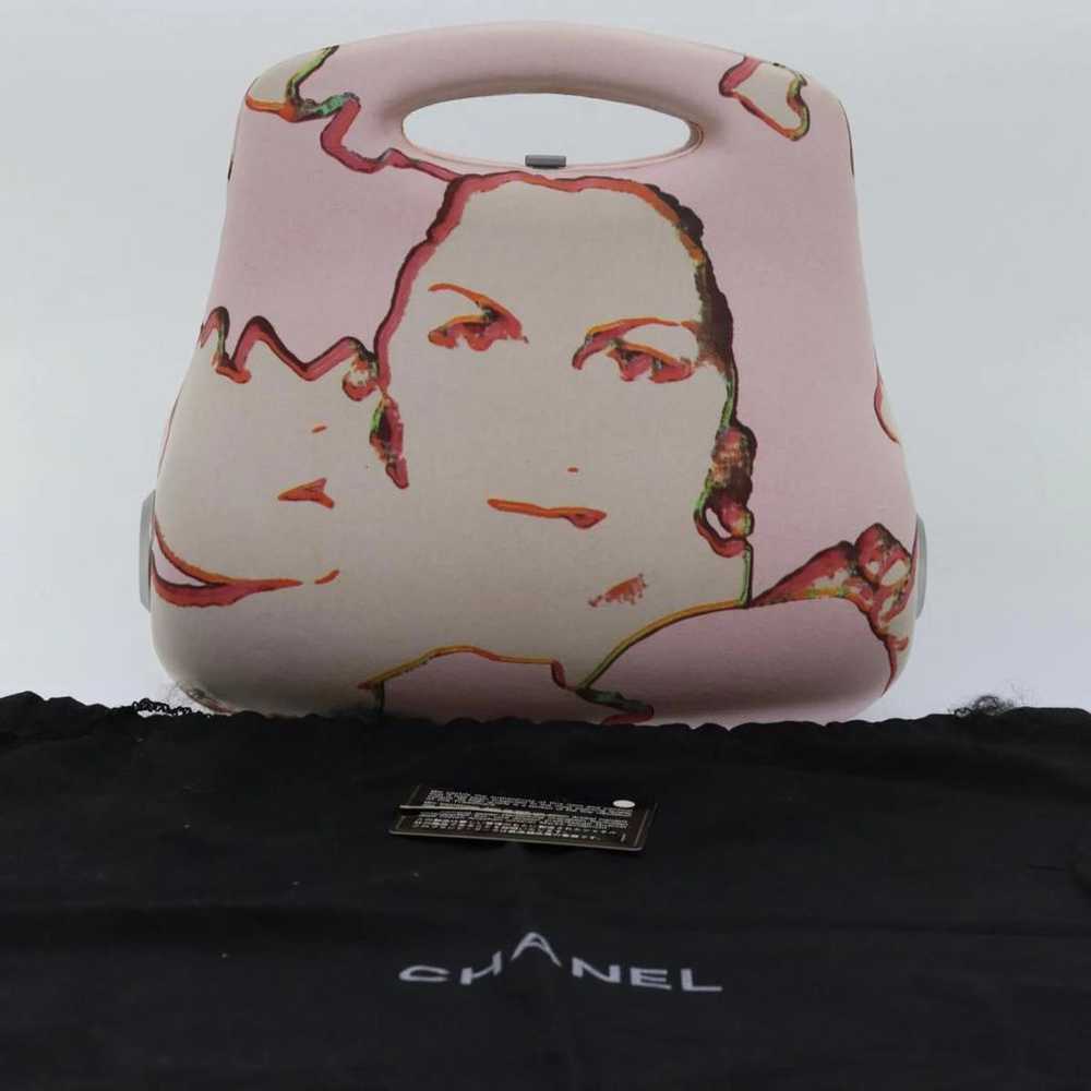 Chanel Millenium handbag - image 9