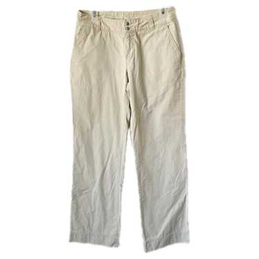 Patagonia Straight pants