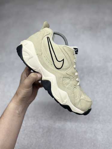 Nike × Nike ACG × Vintage Vintage Nike Cross Trai… - image 1