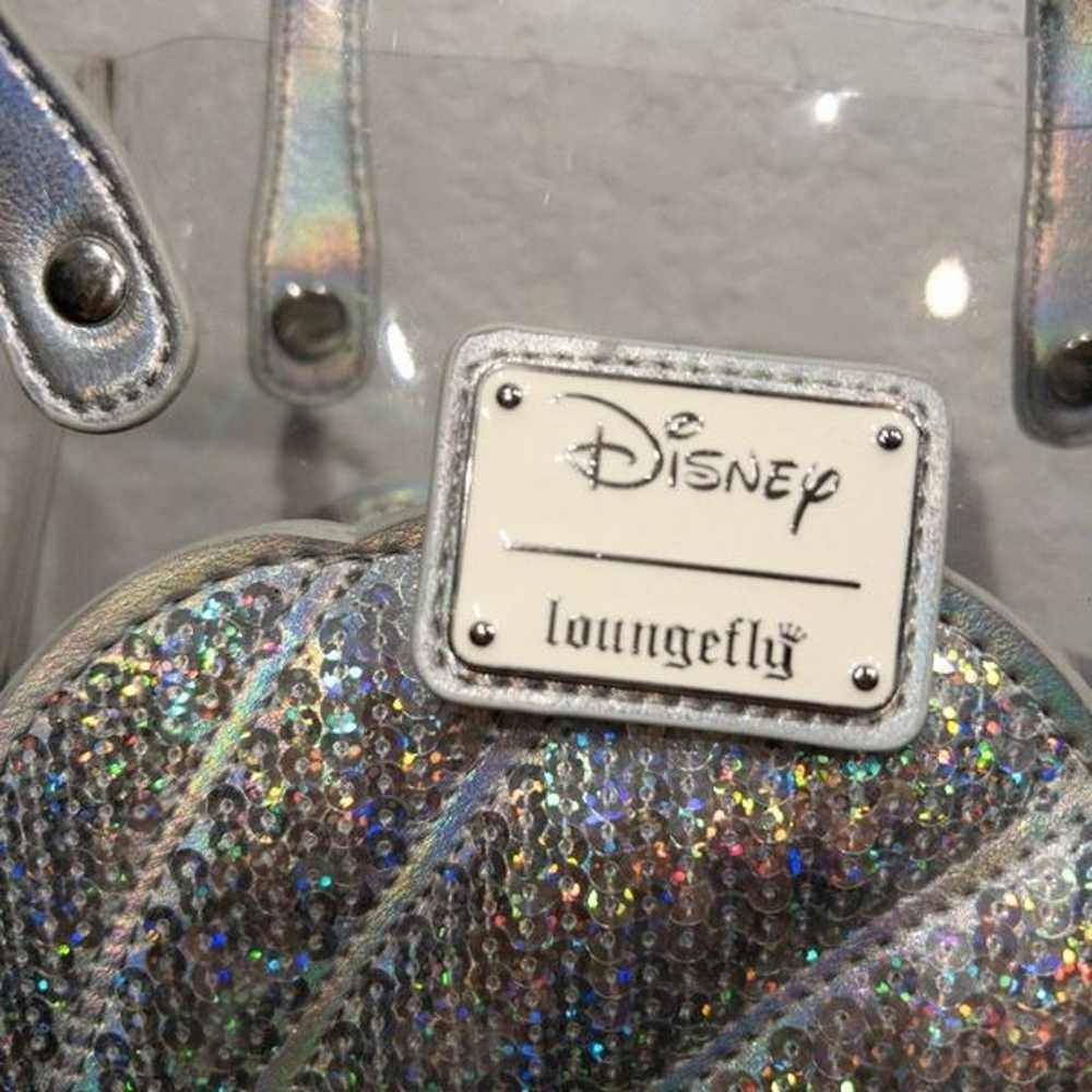 New Disney x Loungefly 30th Anniversary Little Me… - image 2