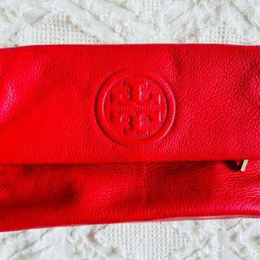 TORY BURCH 2way bag - image 1