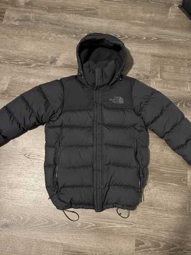 The North Face LIMITED EDITION NORTH FACE PUFFER