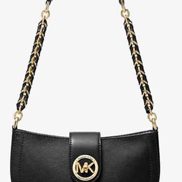 Michael Kors Carmen handbag