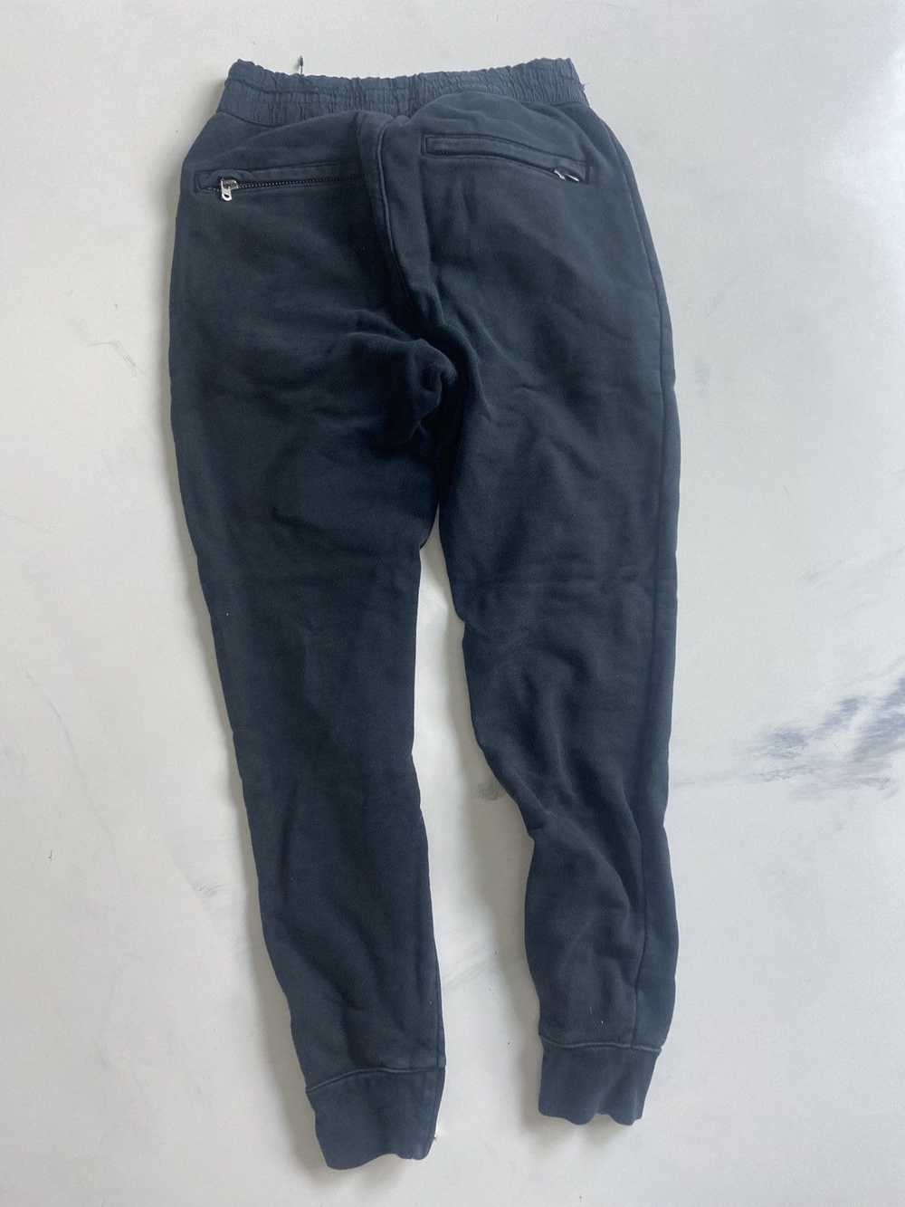 Fear of God Fear of God joggers - image 2