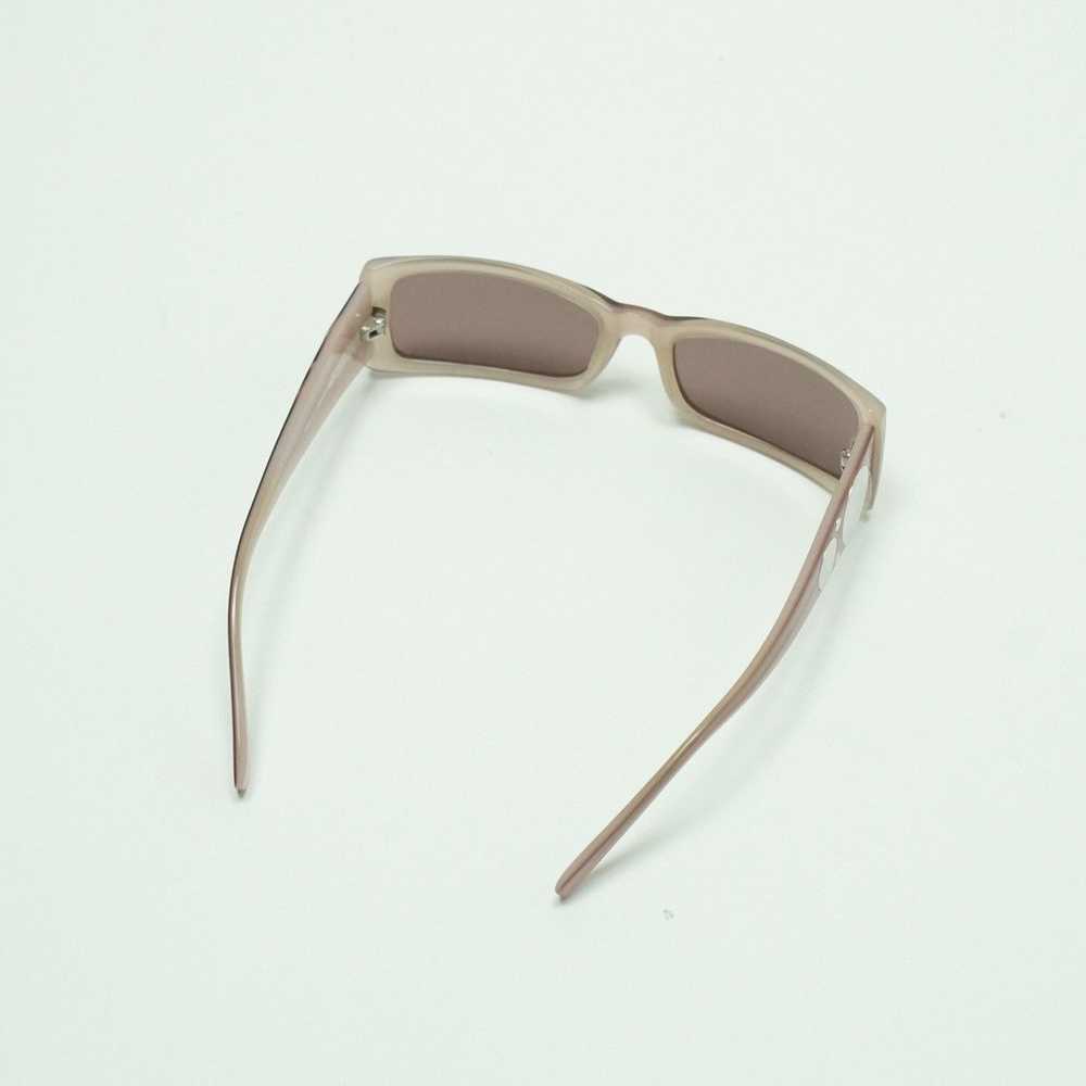 Miu Miu × Vintage Miu Miu Womens Sunglasses - image 3