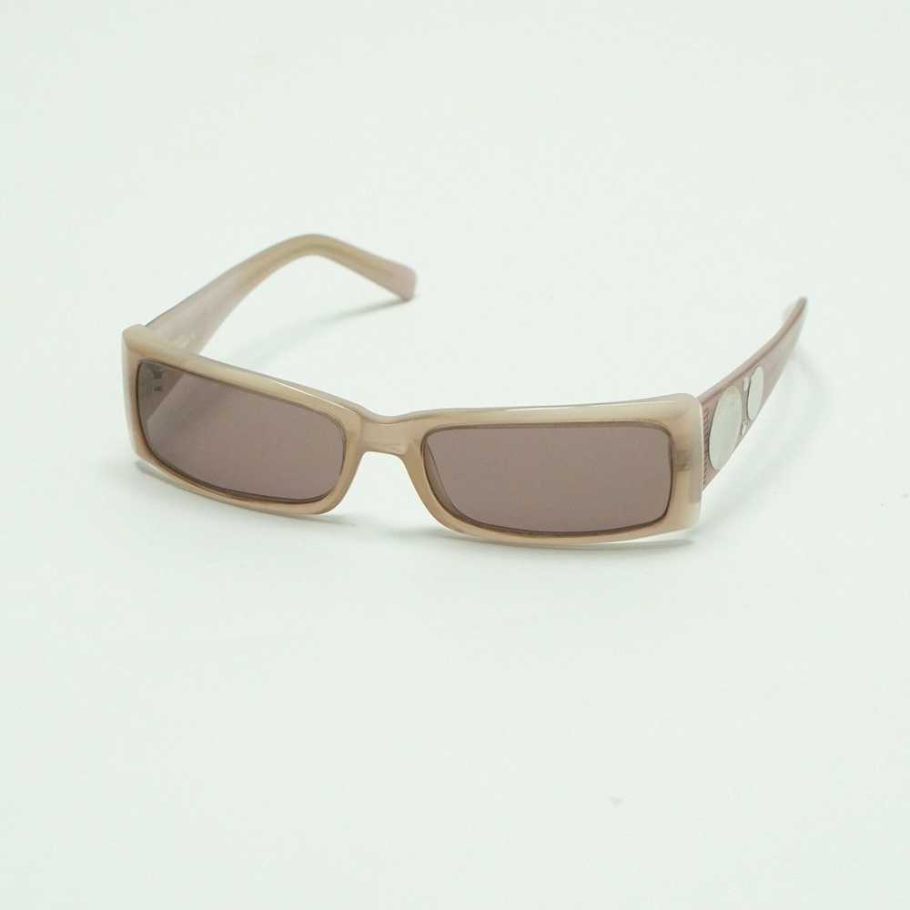 Miu Miu × Vintage Miu Miu Womens Sunglasses - image 4