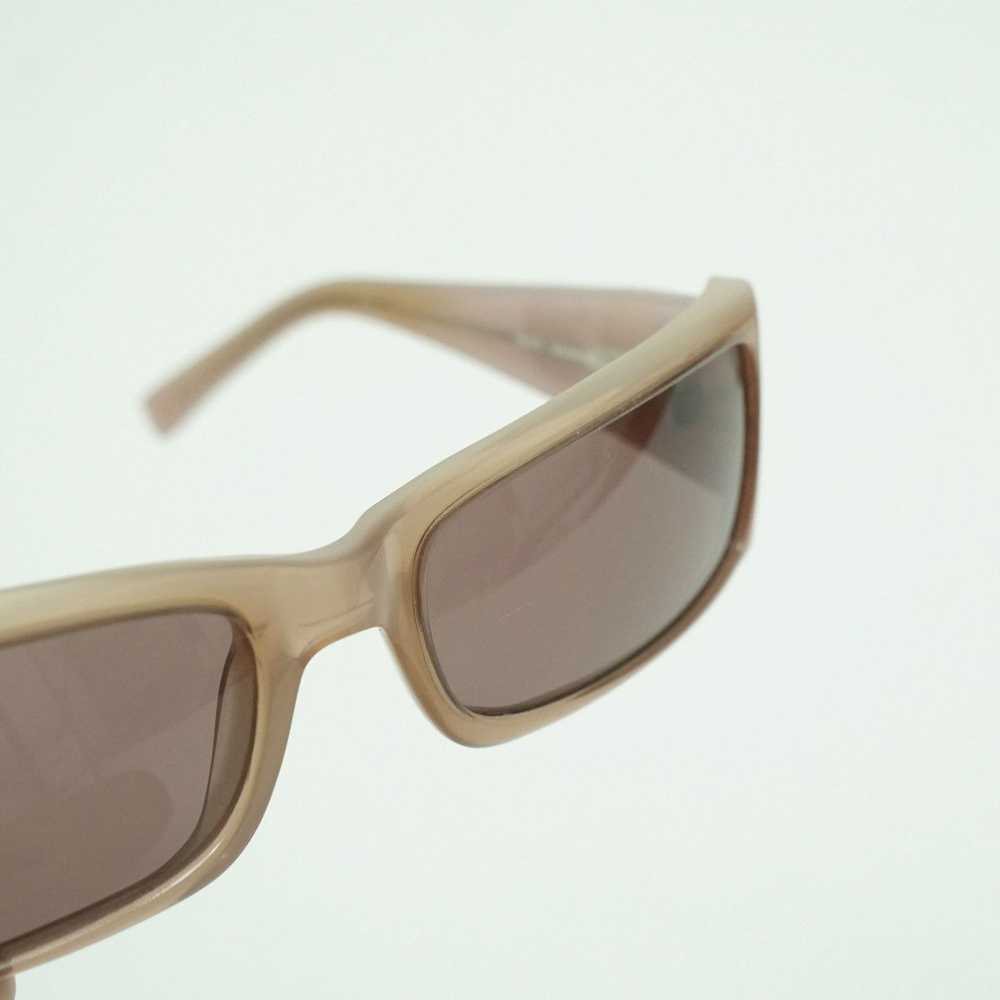 Miu Miu × Vintage Miu Miu Womens Sunglasses - image 8