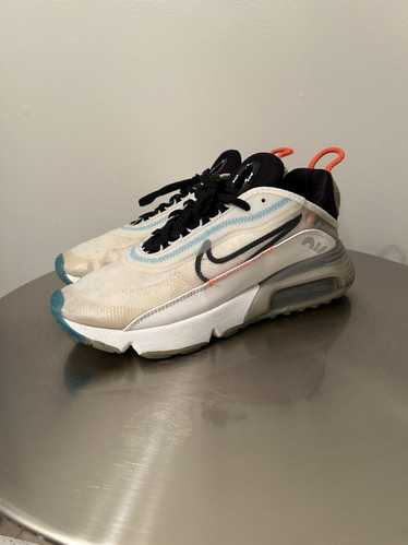 Nike × Sneakers Women’s Nike Air Max 2090