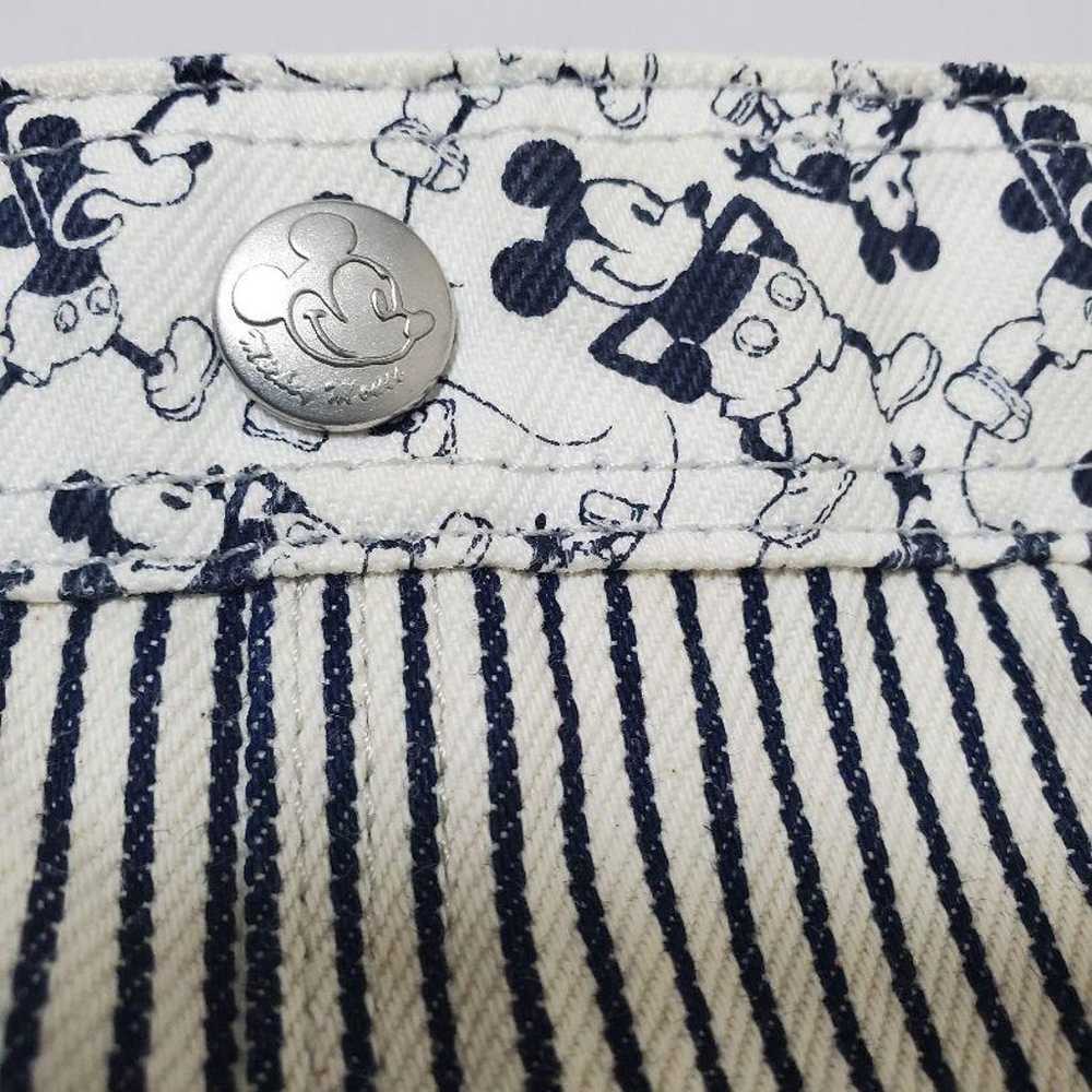 【Rare item】Porter Disney Collaboration. - image 3