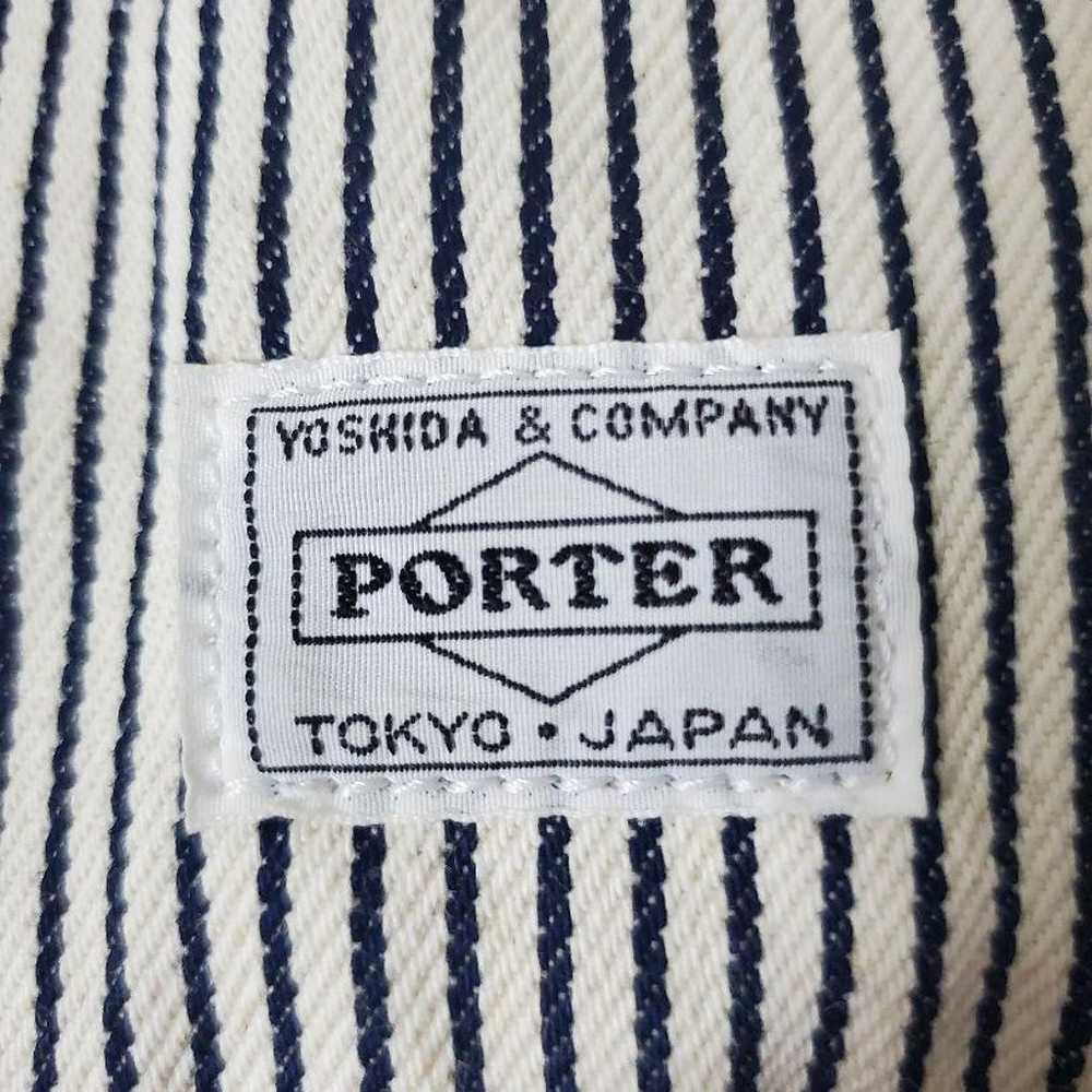 【Rare item】Porter Disney Collaboration. - image 4