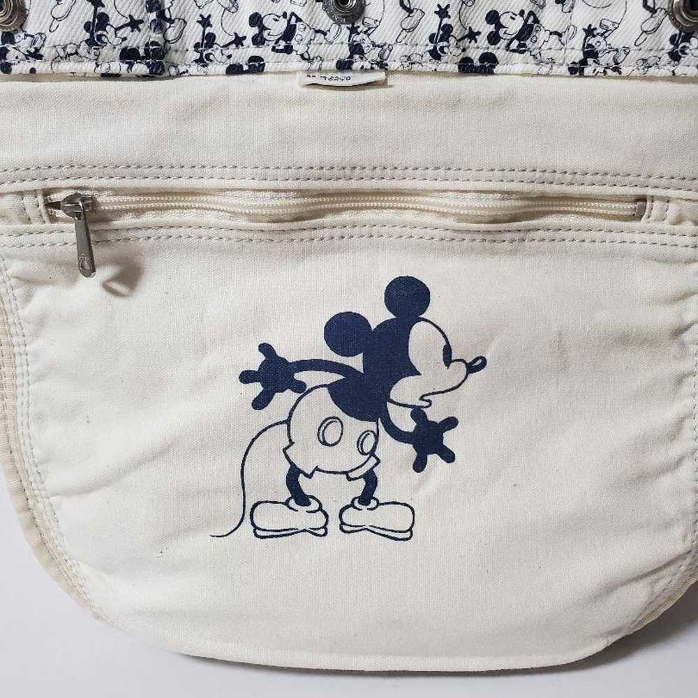 【Rare item】Porter Disney Collaboration. - image 5