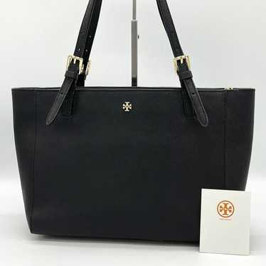 ✨Excellent Condition✨ Tory Burch Emerson Tote Bag 