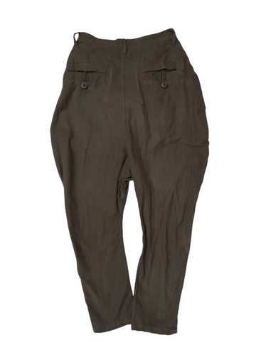 Issey Miyake × Ne-Net Ne-Net Issey Miyake Over-cr… - image 1