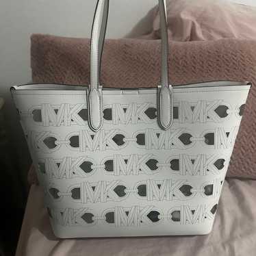 Michael Kors tote