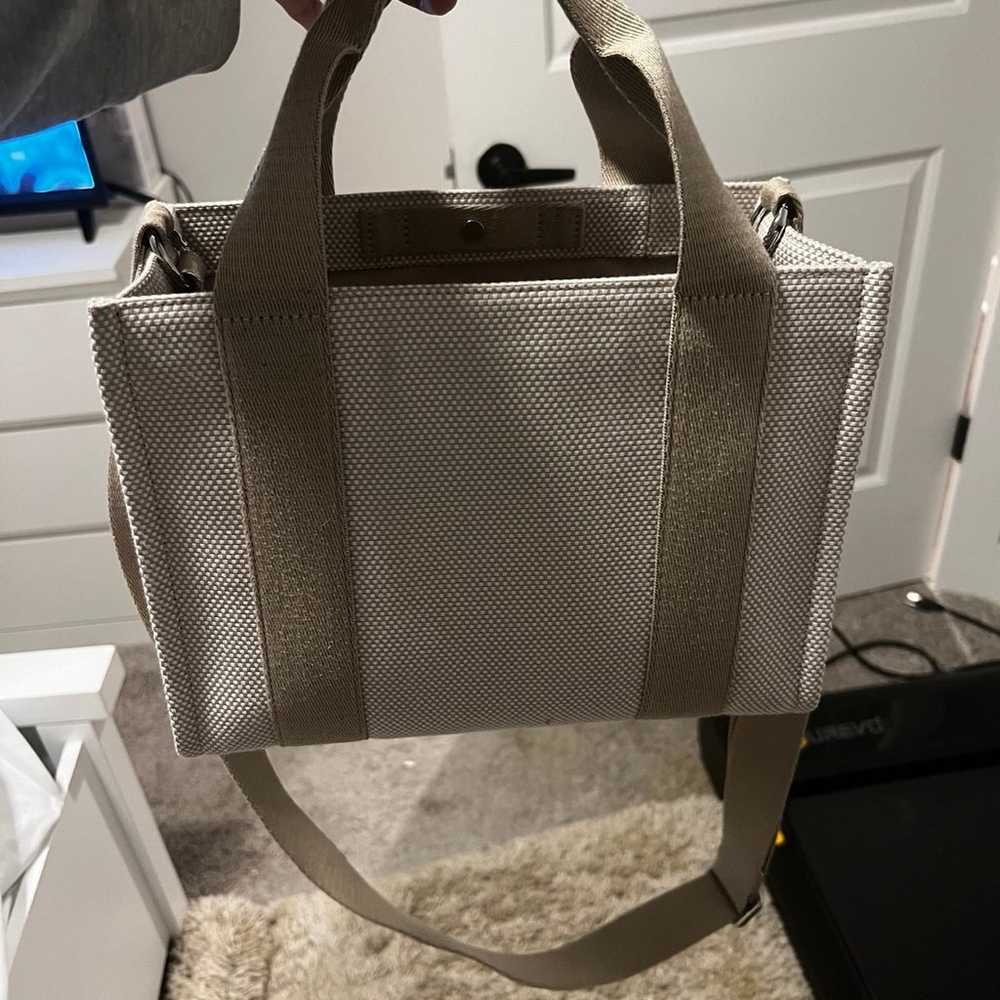 Lululemon Mini Tote - image 2