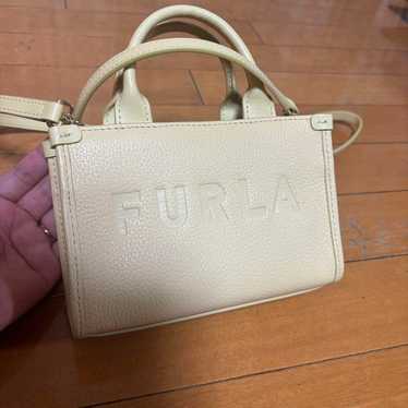 FURLA shoulder bag