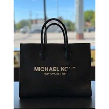 Michael Kors Handbag - Pre-Owned