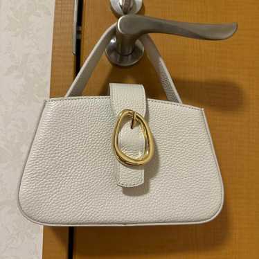 Pechinchar tote bag -- - Gem