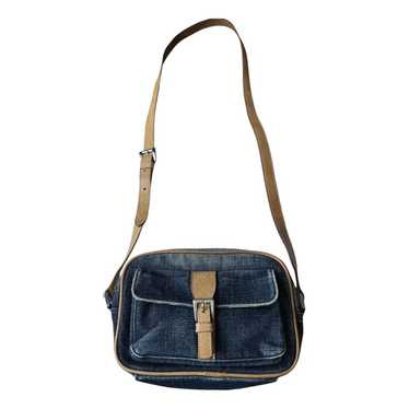 Burberry Crossbody bag - image 1