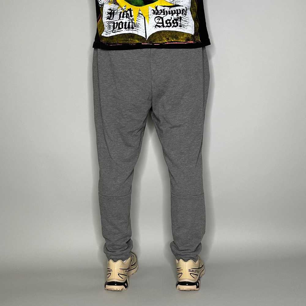 Nike × Nike ACG × Vintage Crazy Nike Sweatpants G… - image 3