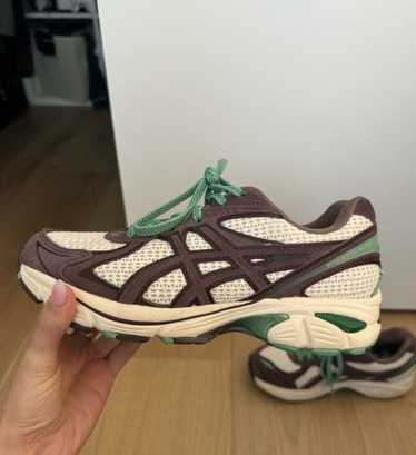 Asics ASICS Earls GT-2160 Sneakers - image 1