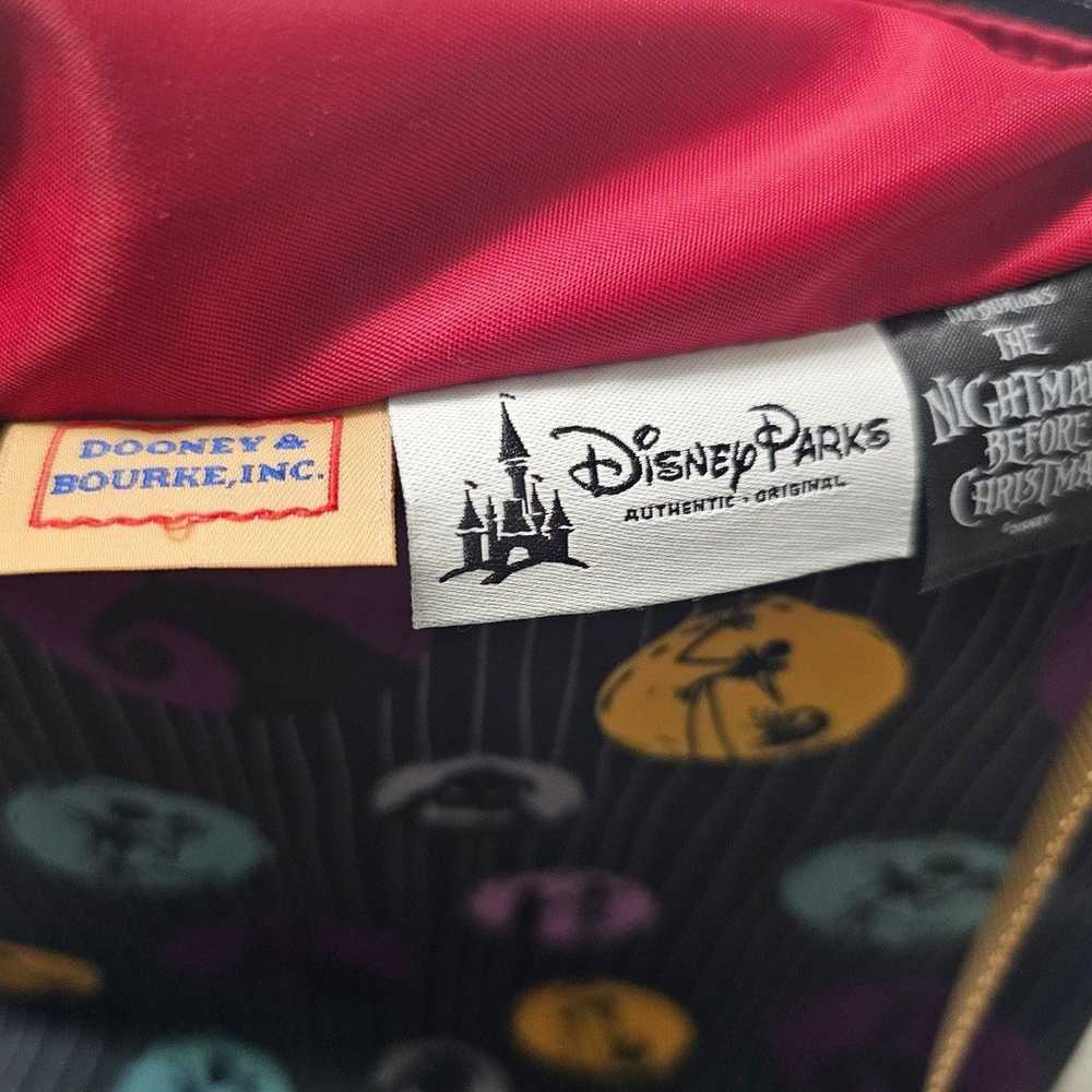 Dooney & Bourke x Disney Nightmare Before Christm… - image 5