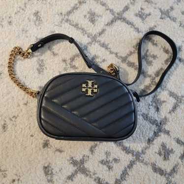 Tory burch kira