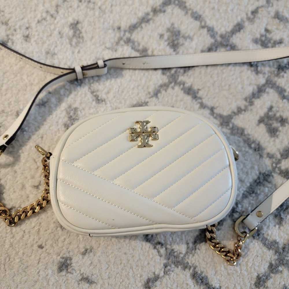 Tory burch women's kira - image 2