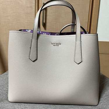 Brand new Kate Spade New York handbag.