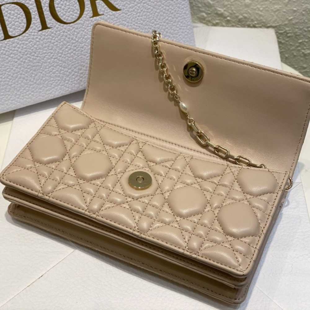 Dior Shoulder Bags - image 5