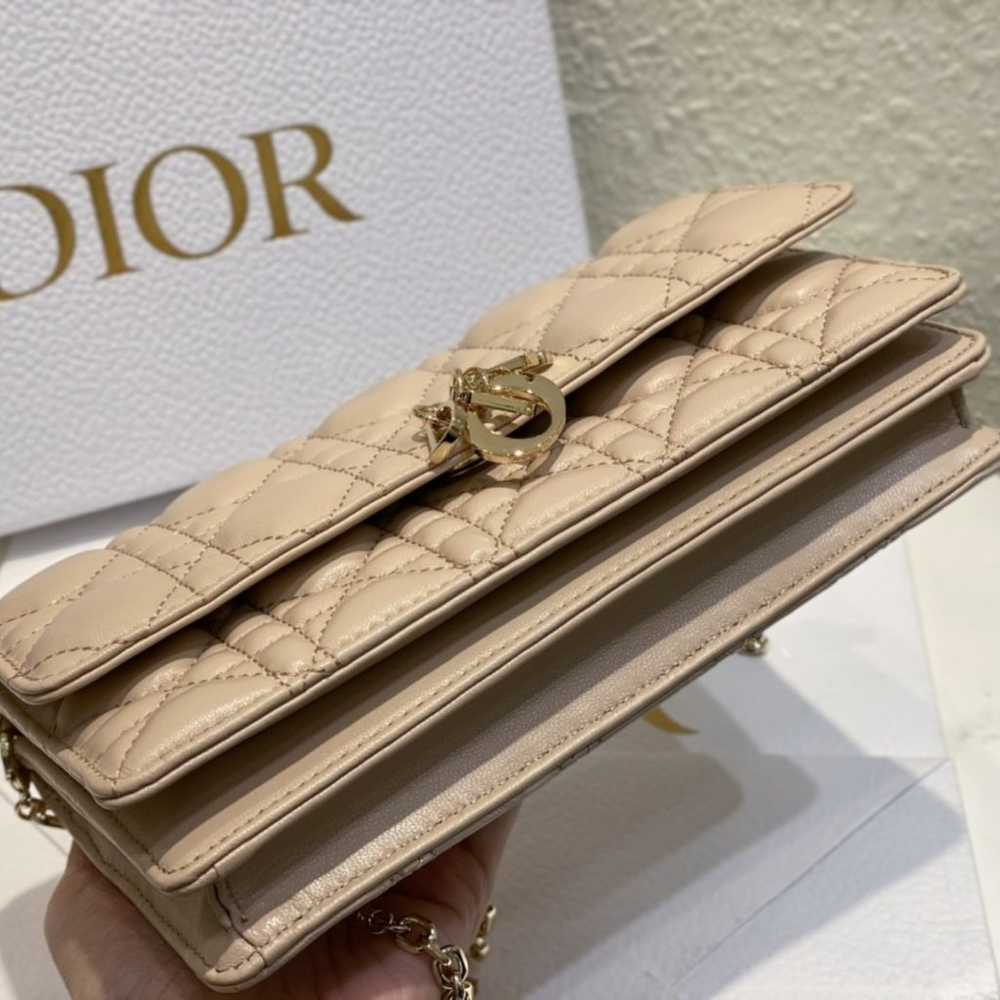 Dior Shoulder Bags - image 6