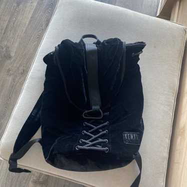 Fenty Puma by Rihanna backpack