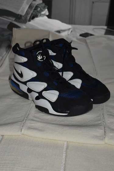 Nike Air Max 2 Uptempo 94